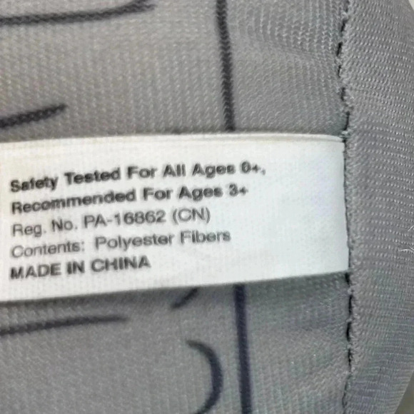 2/$30 Oscar the Grouch Sesame Street Toys Plush Figurine Stuffed - Picture 6 of 7